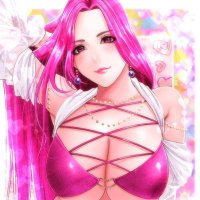 滝川恵理 the 3rd (@eritakigawaero) 's Twitter Profile