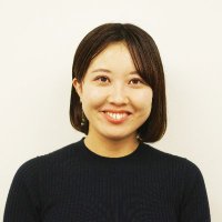 mamu | Ubie (@mamu_pomme) 's Twitter Profile