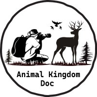 Animal Kingdom Doc(@AnimalKingdomDc) 's Twitter Profile Photo