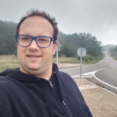 eloisaez's profile picture. Técnico en PRL y apasionado del mundo del motor. WRC, F1 y muchas mas competiciones. Me gusta informar y opinar de las noticias para seguir el día a día.
