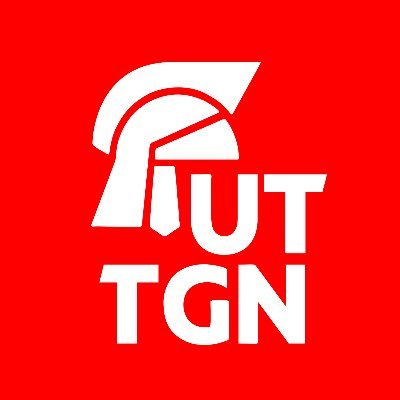 UTTGNtarragona's profile picture. La Ultra Trail de Tarragona 10k -  21km-45km-68km