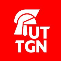 La Ultra Trail de Tarragona (@uttgntarragona) 's Twitter Profile