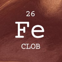 Ferum Labs (@ferumxyz) Twitter profile photo