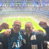 FPL Storm (@ianwill24360046) 's Twitter Profile