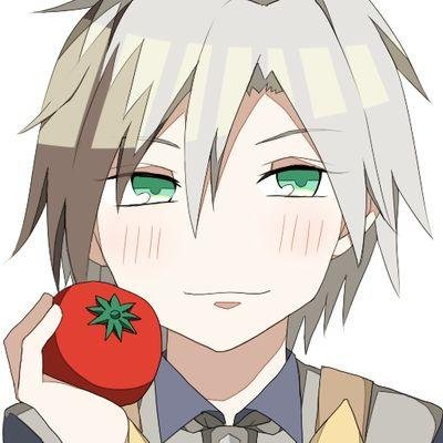 オトさんのプロフィール画像