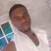 CHIMAOBI NWEZE (@chimaobiclark) Twitter profile photo CHIMAOBI NWEZE (@chimaobiclark) Twitter profile photo