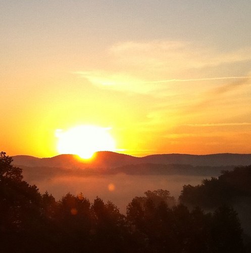 pamb33boq's profile picture. 