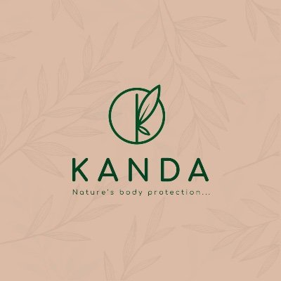 Kandanatural Profile Picture