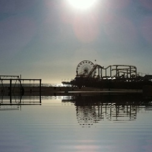 loveepig's profile picture. 