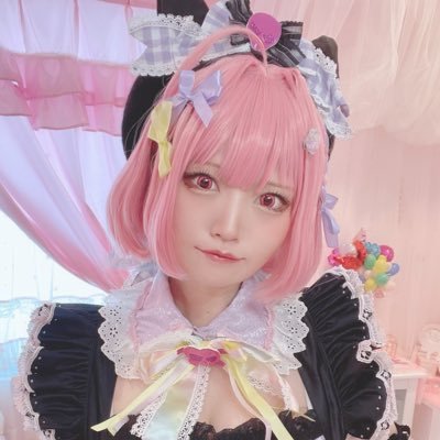 ゆいなな⚡️🎀停止さんのプロフィール画像