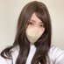 リン@女装 (@rinrin_01010) Twitter profile photo リン@女装 (@rinrin_01010) Twitter profile photo