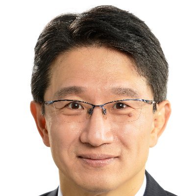 柴田かつゆき 衆議院東京16区(江戸川区中南部) 立憲民主党／命を守る弁護士「なんでも相談」受付中！