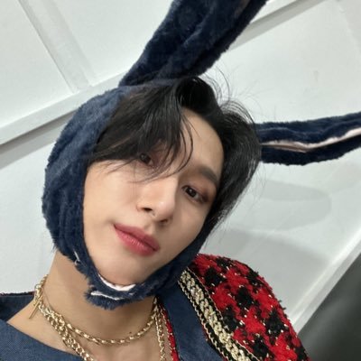 𝗆𝗈𝗇𝖻𝖾𝖻𝖾 and weve . . 💭 임창균 ^‿^ fan account — ⍝. 𝖼𝗵𝖺͟𝗇𝗴 ♥︎ 𝗮𝗺𝗈𝗎𝗿 !໑