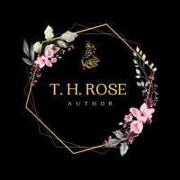T.H.ROSE AUTHOR(@THROSEROMANCE2) 's Twitter Profile Photo