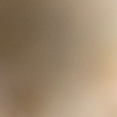 gaongim4's profile picture. ㅇ