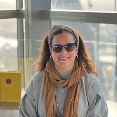 ivettej's profile picture. Forever in search of the perfect writing instrument | Born an @MIT beaver, raised @ProcterGamble and now a @Salesforce Ranger | Boricua en la Lima 🇵🇷 🇵🇪