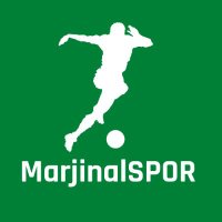 MarjinalSPOR(@MarjinalSPOR) 's Twitter Profile Photo