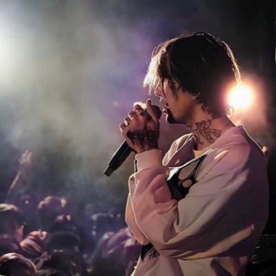 AfraidSZN's profile picture. 22 | No Excuses |