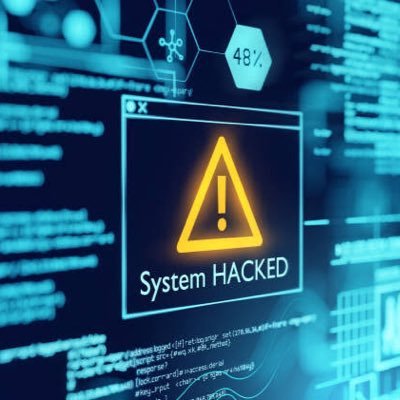 Visit our website to hire one of our professional HACKERS.   https://t.co/a6peRm2lWa