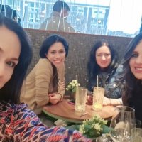 Vane Duarte (@vanedua93838291) 's Twitter Profile Photo Vane Duarte (@vanedua93838291) 's Twitter Profile Photo