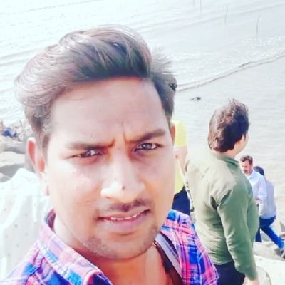 106881Shameem's profile picture. India