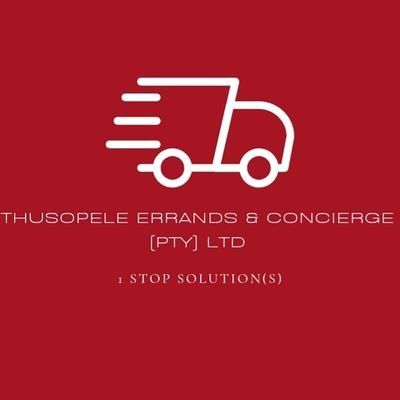 1 Stop solution(s) | The best complimentary service that saves you time, money & stress, all while giving you access to the best rates in your area