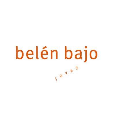 joyasbelenbajo's profile picture. Joyas artesanales de autora