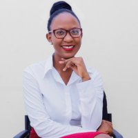 J. Kayaga Sseremba (@juliannakayaga) 's Twitter Profile