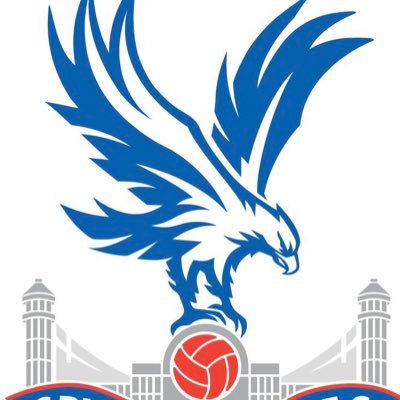 CPFC - there's no other way