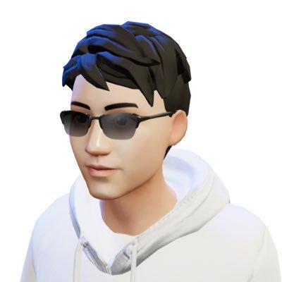 goldpig3267's profile picture. 