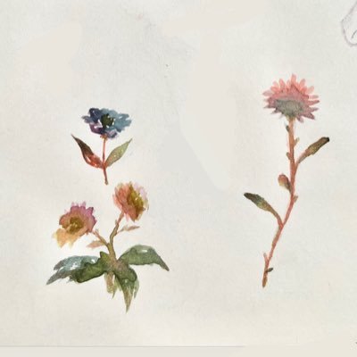 yohrmv5's profile picture. 20↑成人済. 絵と音が好きな人です. イヌとインコと暮らしています. 低浮上で購入記録などのアカウントです. →ｲﾝｽﾀyohrmv5