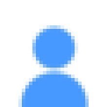 Aoi_swimsuit's profile picture. その輝く光沢があなたを狂わす……