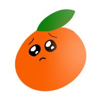 オレンジ風味🍊 (@mikan_oipii) 's Twitter Profile