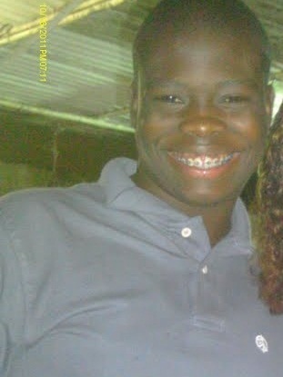 hahhahha , dos DTP :)