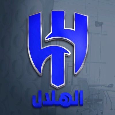 كود ايهيرب
DFG5276
كود نون
MH718
https://t.co/enwbOv8HAp
https://t.co/piQWtDt3Qa