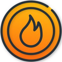$FIRE Token (@firetokenada) 's Twitter Profile
