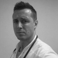 Nicolaj Støttrup (@nstoettrup) 's Twitter Profile Photo Nicolaj Støttrup (@nstoettrup) 's Twitter Profile Photo