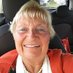 Susan Rees (@susanrees370) Twitter profile photo Susan Rees (@susanrees370) Twitter profile photo