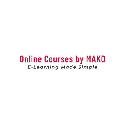 We provide courses in Health & Safety, Management, HR Compliance, Emotional Intelligence, Hospitality, Health & Social Care, Soft Skills, plus many more