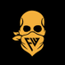 ForceWearHQ (@forcewearhq) Twitter profile photo ForceWearHQ (@forcewearhq) Twitter profile photo