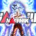 Naithik (@naithik_yt) Twitter profile photo Naithik (@naithik_yt) Twitter profile photo