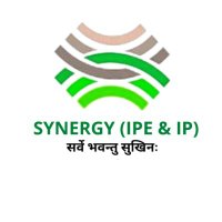 Synergy Insolvency(@SynergyInsolve1) 's Twitter Profile Photo