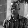 KirumbiDaudi's profile picture. 