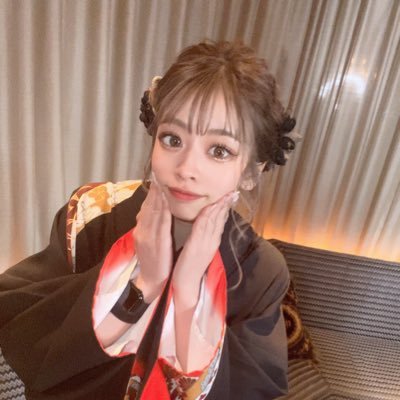nanamiyu_kq Profile Picture