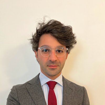 KaroomiAvocat's profile picture. Avocat franco-arabe, franco-irakien.

محامي فرنسي عراقي في باريس