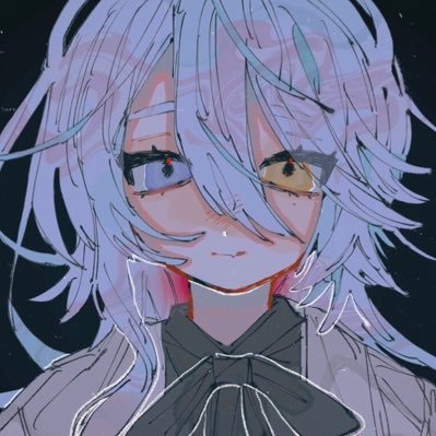 ☁さんのプロフィール画像
