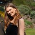 Claudia Jones (@claudiajones143) Twitter profile photo Claudia Jones (@claudiajones143) Twitter profile photo