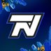 FutTorun (@futtorun) Twitter profile photo FutTorun (@futtorun) Twitter profile photo