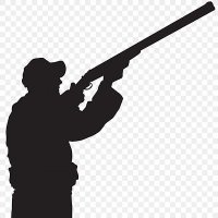 JDJ Sporting Clays Ltd (@jdjsportingclay) 's Twitter Profile