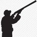 JDJ Sporting Clays Ltd (@jdjsportingclay) Twitter profile photo JDJ Sporting Clays Ltd (@jdjsportingclay) Twitter profile photo